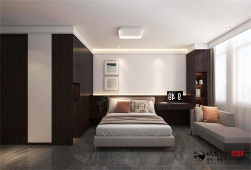 �y���k�����b���OӋЧ���D|�N���OӋ