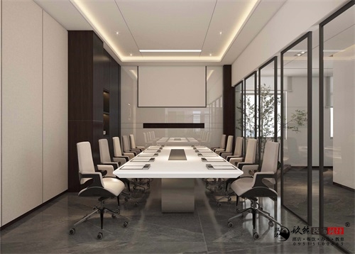 �y���k�����b���OӋЧ���D|�N���OӋ