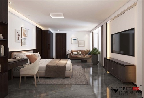 �y���k�����b���OӋЧ���D|�N���OӋ