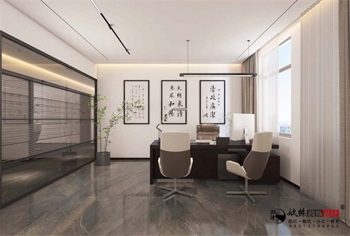 �y���k�����b���OӋЧ���D|�N���OӋ