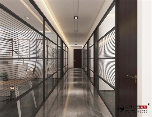 �y���k�����b���OӋЧ���D|�N���OӋ