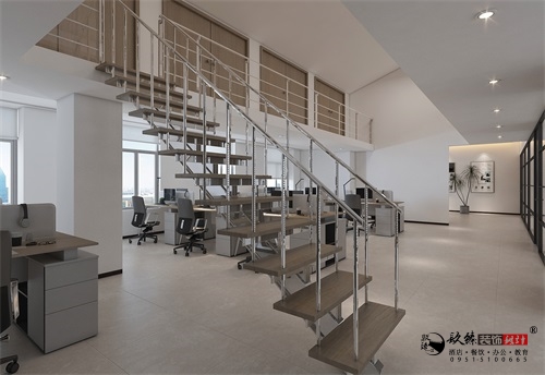 �y���k�����b���OӋЧ���D|�N���OӋ