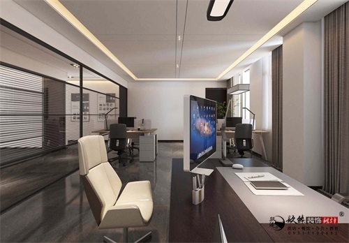 �y���k�����b���OӋЧ���D|�N���OӋ