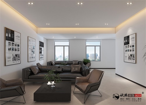 �y���k�����b���OӋЧ���D|�N���OӋ