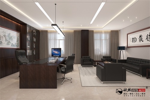 �y���k�����b���OӋЧ���D|�N���OӋ