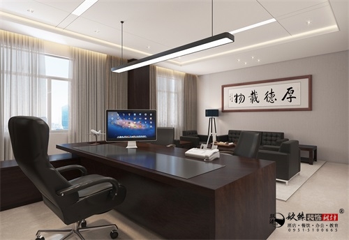 �y���k�����b���OӋЧ���D|�N���OӋ