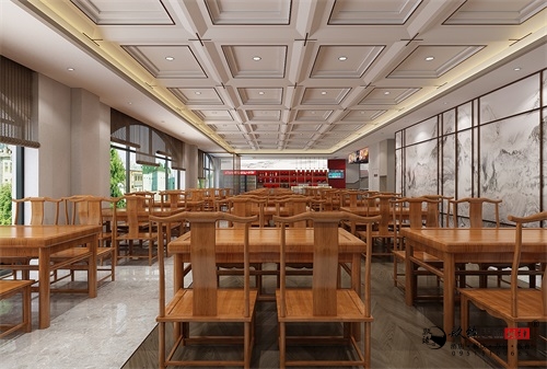 �y���в͏d�b���OӋЧ���D|�N���OӋ