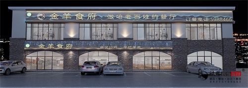 �y���в͏d�b���OӋЧ���D|�N���OӋ