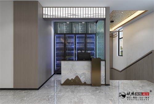 �y���в͏d�b���OӋЧ���D|�N���OӋ