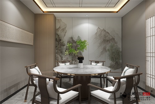 �y���в͏d�b���OӋЧ���D|�N���OӋ