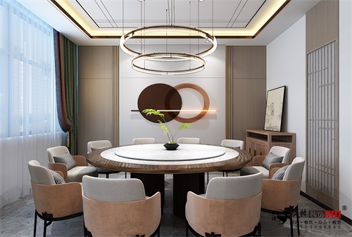 �y���в͏d�b���OӋЧ���D|�N���OӋ