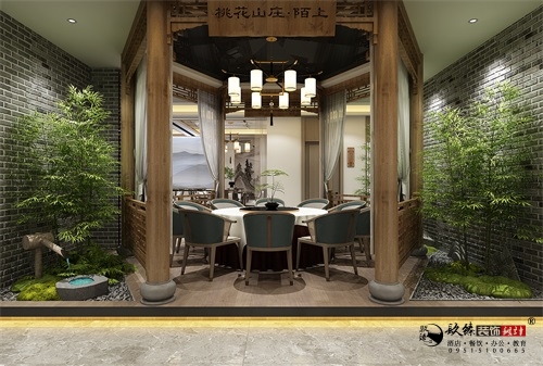 �y���в͏d�b���OӋЧ���D|�N���OӋ