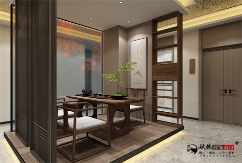 �y���в͏d�b���OӋЧ���D|�N���OӋ