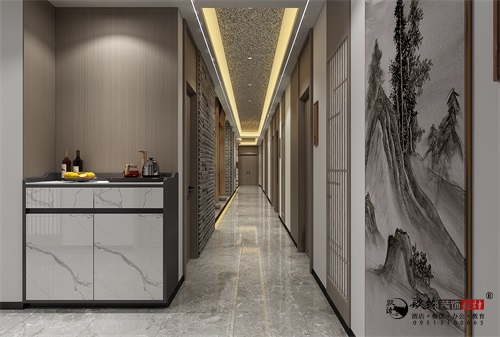 �y���в͏d�b���OӋЧ���D|�N���OӋ