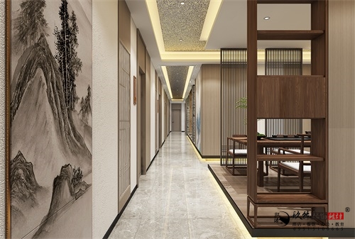 �y���в͏d�b���OӋЧ���D|�N���OӋ