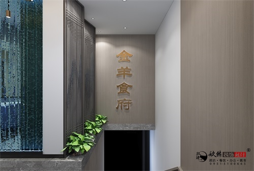 �y���в͏d�b���OӋЧ���D|�N���OӋ