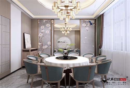 �y���в͏d�b���OӋЧ���D|�N���OӋ