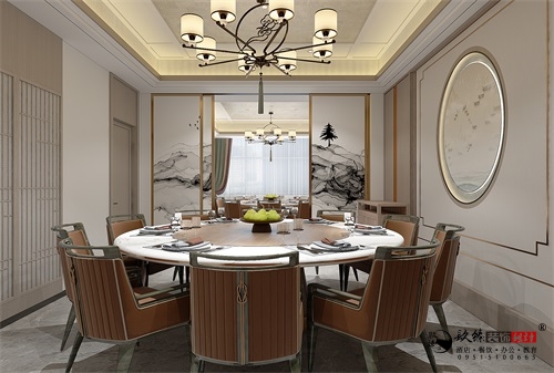 �y���в͏d�b���OӋЧ���D|�N���OӋ