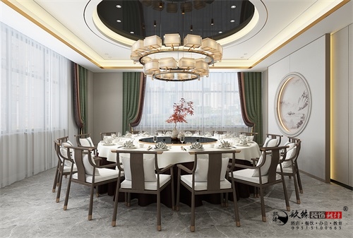 �y���в͏d�b���OӋЧ���D|�N���OӋ