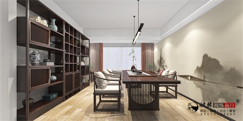 �y���_��d�b���O(sh��)Ӌ(j��)Ч���D|�N���O(sh��)Ӌ(j��)