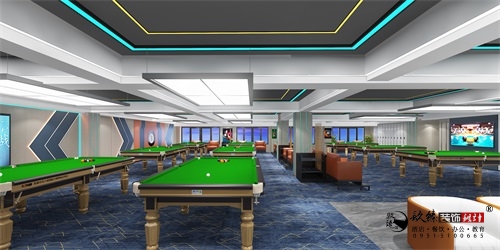 �y���_��d�b���O(sh��)Ӌ(j��)Ч���D|�N���O(sh��)Ӌ(j��)