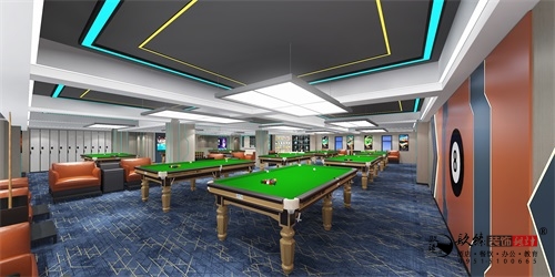 �y���_��d�b���O(sh��)Ӌ(j��)Ч���D|�N���O(sh��)Ӌ(j��)