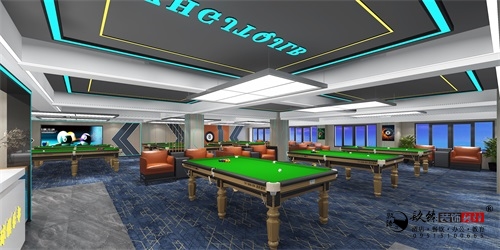 �y���_��d�b���O(sh��)Ӌ(j��)Ч���D|�N���O(sh��)Ӌ(j��)