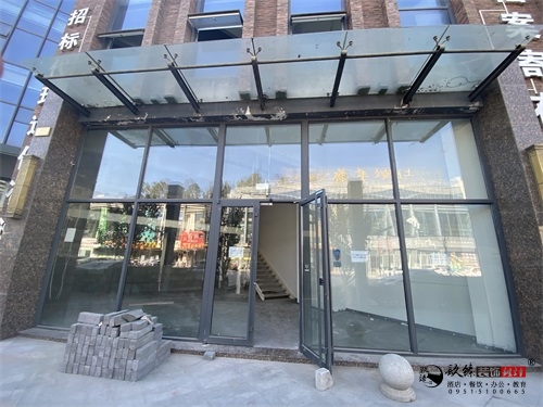 �y����偵��b���O(sh��)Ӌ(j��)���،�(sh��)��|�N���O(sh��)Ӌ(j��)