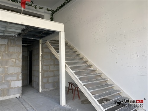 �y����偵��b���O(sh��)Ӌ(j��)���،�(sh��)��|�N���O(sh��)Ӌ(j��)