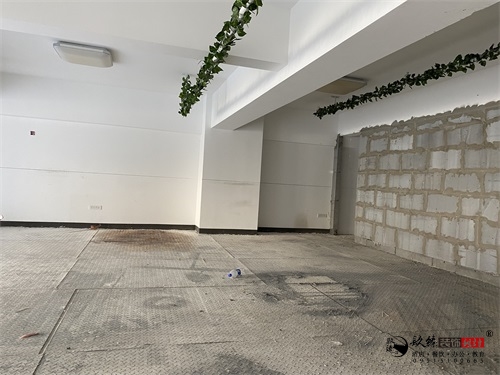 �y����偵��b���O(sh��)Ӌ(j��)���،�(sh��)��|�N���O(sh��)Ӌ(j��)