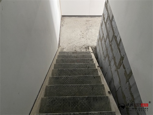 �y����偵��b���O(sh��)Ӌ(j��)���،�(sh��)��|�N���O(sh��)Ӌ(j��)