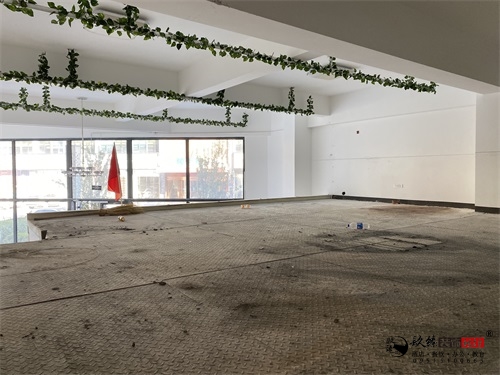 �y����偵��b���O(sh��)Ӌ(j��)���،�(sh��)��|�N���O(sh��)Ӌ(j��)