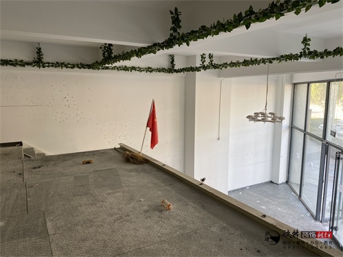 �y����偵��b���O(sh��)Ӌ(j��)���،�(sh��)��|�N���O(sh��)Ӌ(j��)