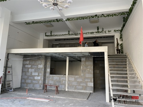 �y����偵��b���O(sh��)Ӌ(j��)���،�(sh��)��|�N���O(sh��)Ӌ(j��)