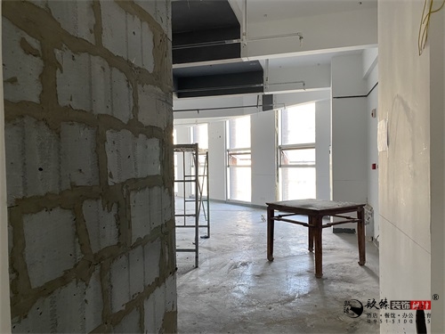 �y����偵��b���O(sh��)Ӌ(j��)���،�(sh��)��|�N���O(sh��)Ӌ(j��)