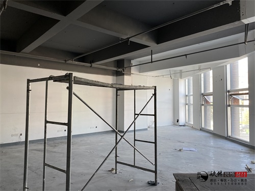 �y����偵��b���O(sh��)Ӌ(j��)���،�(sh��)��|�N���O(sh��)Ӌ(j��)