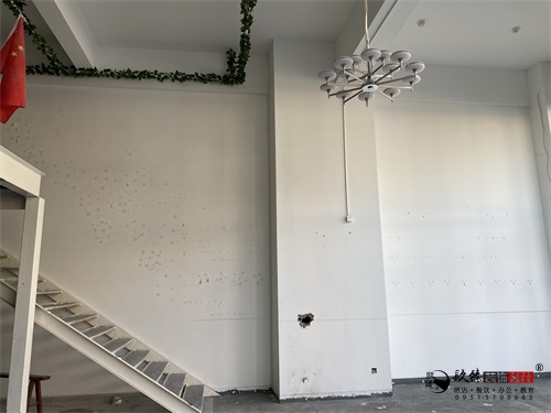 �y����偵��b���O(sh��)Ӌ(j��)���،�(sh��)��|�N���O(sh��)Ӌ(j��)