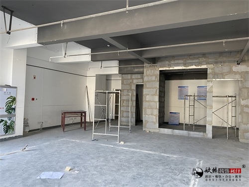 �y����偵��b���O(sh��)Ӌ(j��)���،�(sh��)��|�N���O(sh��)Ӌ(j��)