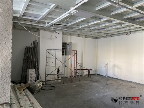 �y����偵��b���O(sh��)Ӌ(j��)���،�(sh��)��|�N���O(sh��)Ӌ(j��)