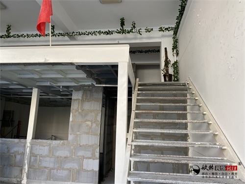 �y����偵��b���O(sh��)Ӌ(j��)���،�(sh��)��|�N���O(sh��)Ӌ(j��)