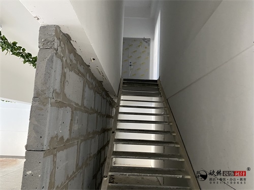 �y����偵��b���O(sh��)Ӌ(j��)���،�(sh��)��|�N���O(sh��)Ӌ(j��)