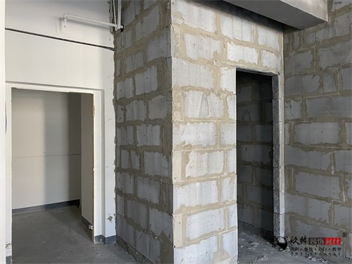 �y����偵��b���O(sh��)Ӌ(j��)���،�(sh��)��|�N���O(sh��)Ӌ(j��)