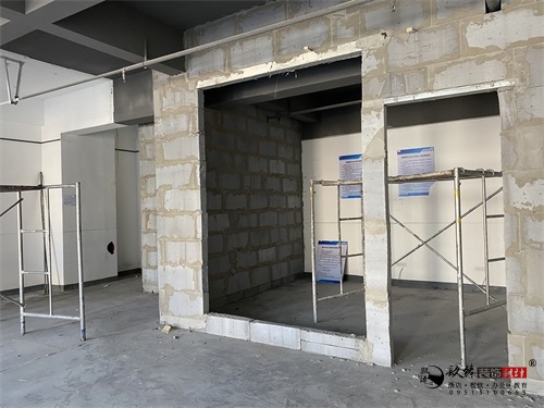 �y����偵��b���O(sh��)Ӌ(j��)���،�(sh��)��|�N���O(sh��)Ӌ(j��)