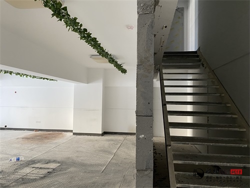 �y����偵��b���O(sh��)Ӌ(j��)���،�(sh��)��|�N���O(sh��)Ӌ(j��)