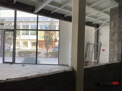 �y����偵��b���O(sh��)Ӌ(j��)���،�(sh��)��|�N���O(sh��)Ӌ(j��)