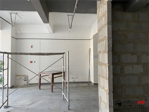 �y����偵��b���O(sh��)Ӌ(j��)���،�(sh��)��|�N���O(sh��)Ӌ(j��)