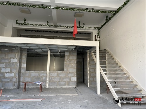 �y����偵��b���O(sh��)Ӌ(j��)���،�(sh��)��|�N���O(sh��)Ӌ(j��)