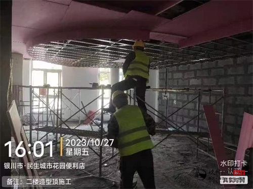 �y�������b���O(sh��)Ӌ����|�N���O(sh��)Ӌ