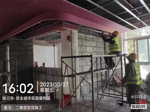 �y�������b���O(sh��)Ӌ����|�N���O(sh��)Ӌ