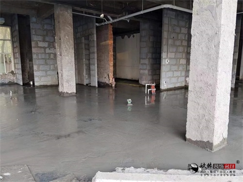 �y�������b���O(sh��)Ӌ����|�N���O(sh��)Ӌ